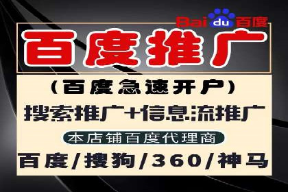 探索百度竞价包年的成功之路：行业案例分析